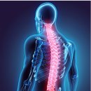 기운찬마취통증의학과 의원 이미지