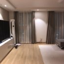 올곧공인중개사사무소 이미지