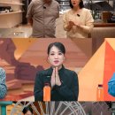 25시 이미지