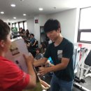 DN 휘트니스 네이버블로그
