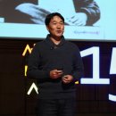 인천운서초등학교 이미지