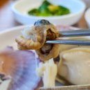 낙지박사 이미지