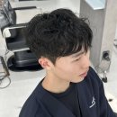 봉명다방