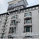 트윈스모텔 이미지