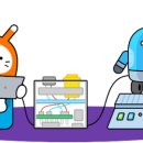 송정초등학교 | 부산 송정초등학교 AI 코딩 큐브 및 알티노 강의 후기