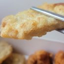 덕계식품
