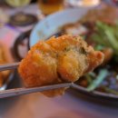 애견클럽 이미지