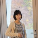 유리트리트 이미지