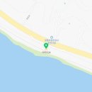 이마트24 강촌힐스점 이미지