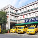 주공3차A(휴먼시아) 이미지