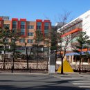 인천고잔고등학교 이미지