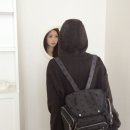 에스에스디자인 네이버블로그