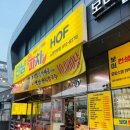 만냥피치 네이버블로그