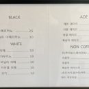 칠암637