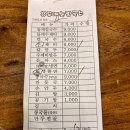 연서 손만두마루 | 인천 가좌동 가좌시장 진주시장 홍두깨손칼국수 수제왕돈까스｜3,500원 왕돈까스의 기억