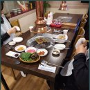 큰집숯불닭갈비 이미지