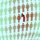 황룡면행정복지센터 이미지