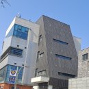 삼덕도서관 앞 이미지