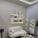아이앤와이 네이버블로그
