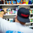 모든전자 이미지