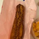 슈스트링 호텔 이미지