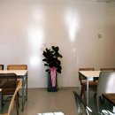 도도푸드 이미지