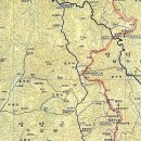 김선배농장 | 영덕 맹동산~포도산