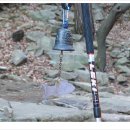 줄포2주유소 이미지