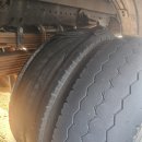 한국타이어 동대구대리점 이미지