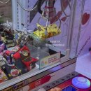 동네뽑기방 | 잠실새내/종합운동장 뽑기방 오락실 후기 추천