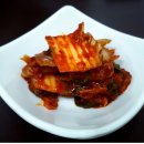 지락빌딩 건너편 | 구미 공단 : 일품갈비찜 &amp; 칼국수 ( 바지락칼국수 / 점심메뉴 추천 )