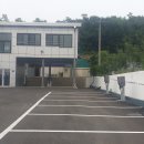 현천주유소 이미지