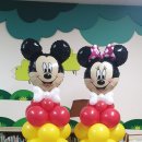 대성병설유치원 이미지