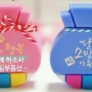 복드림 이미지
