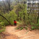 미성동-16 이미지