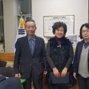 생연1동행정복지센터 이미지