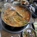 표선수산마트