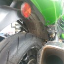 지호모터스 이미지