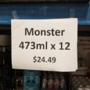 주식회사 스카이주유소 이미지