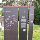 3.1운동길B 이미지