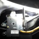 성공자동차공업사 이미지