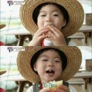 후라이드치킨집 - 대덕구 대덕대로 1556 | 후라이드치킨집