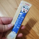 식도락 | [고양이 간식] 이나바 챠오 식도락 츄르 후기 | 일본 전통육수 셀렉션