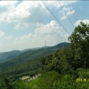 만남의광장 이미지