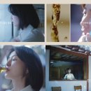 색다른광고 바끄로뉴스