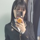 우리할매떡볶이신제주점 이미지