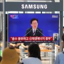 민주당 대표 몸값이 800조원? 이미지