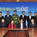 5탄약창마트