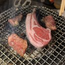 남매사 | 삿포로 야키니꾸 니쿠마루 炭火焼肉にくまる すすきの店 존맛ㅠㅠ 징기스칸도 있음!