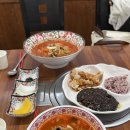 역대짬뽕 - 화성시 병점동로 96-13 | 광주 짬뽕 맛집 광주역 근처 천지짬뽕, 역대급 가성비 내돈내산 후기